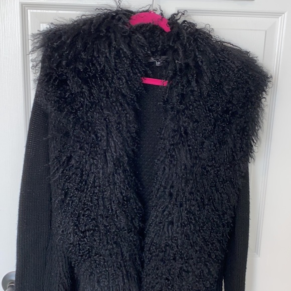 Vince Sweater - Picture 2 of 4